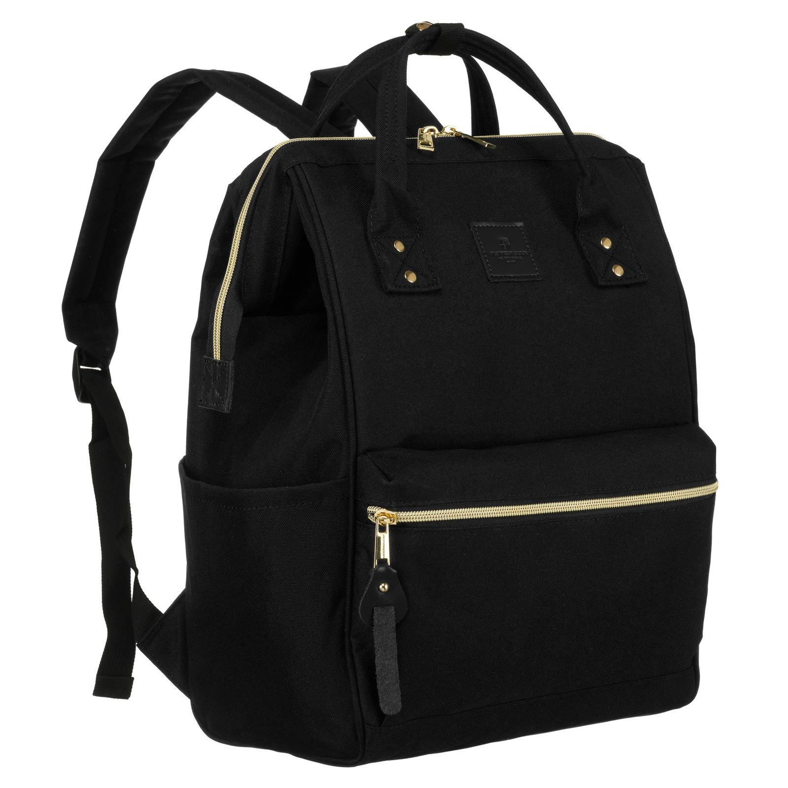 22150_PTN-ALFA-BLACK_58447