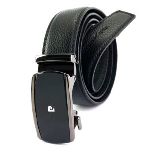 Pierre Cardin 115