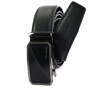 Pierre Cardin 115