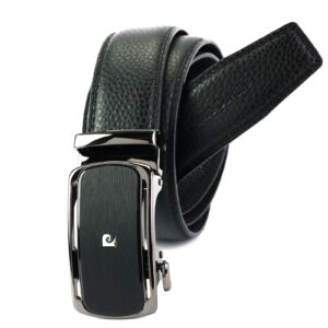 Pierre Cardin 115