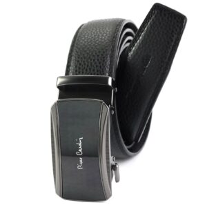 Pierre Cardin 115