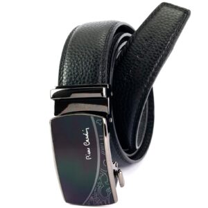 Pierre Cardin 115
