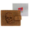 22206_L895-SKULL_58592-1