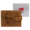 22206_L895-SKULL_58592