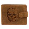 22206_L895-SKULL_58592-2