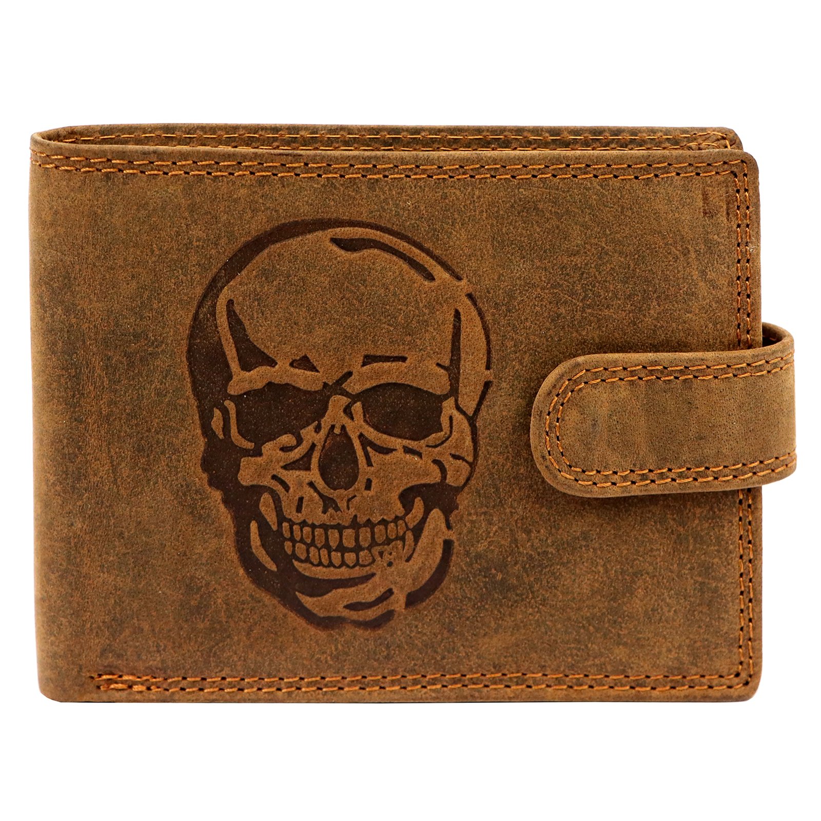 22206_L895-SKULL_58592-2