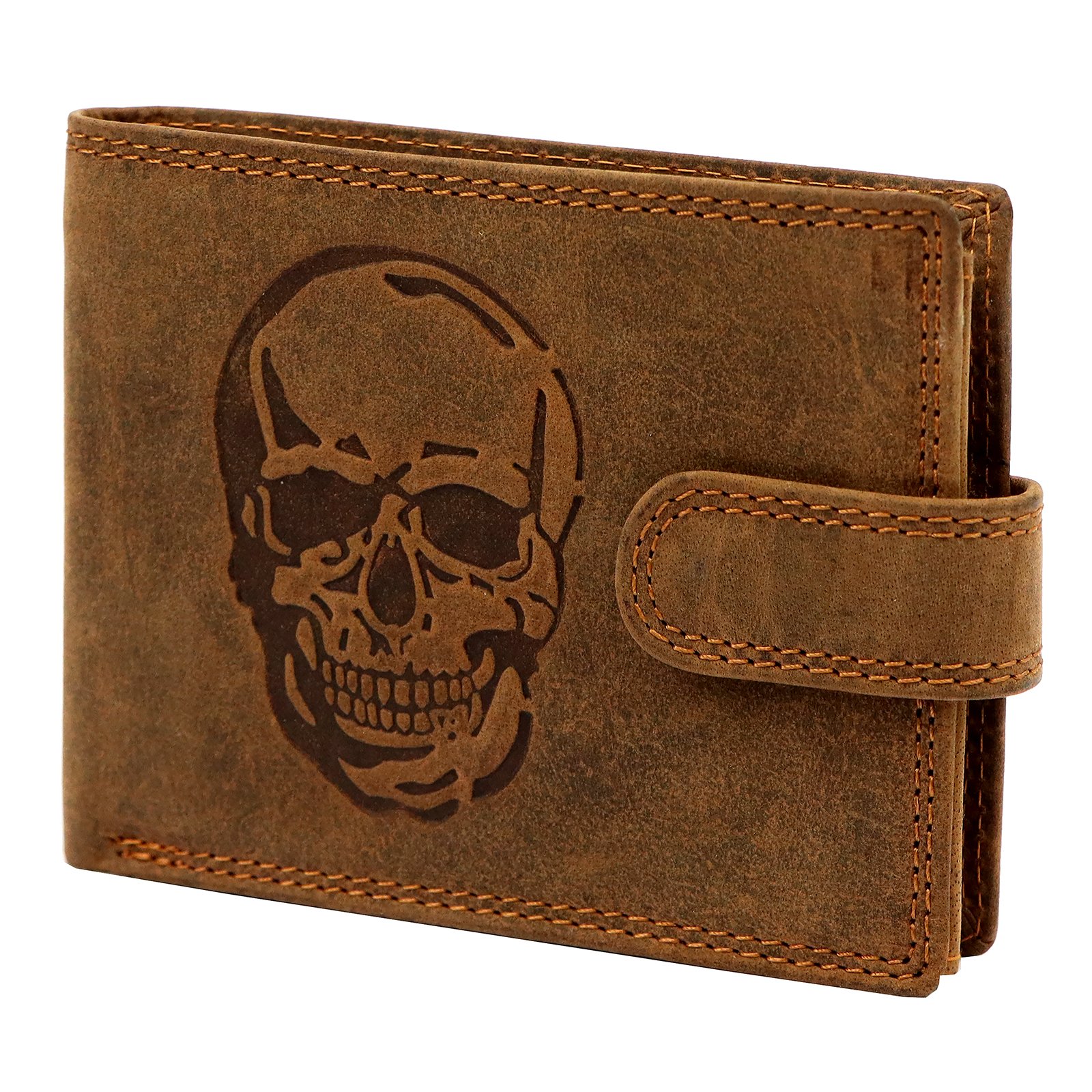 22206_L895-SKULL_58592-3
