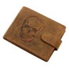 22206_L895-SKULL_58592-5