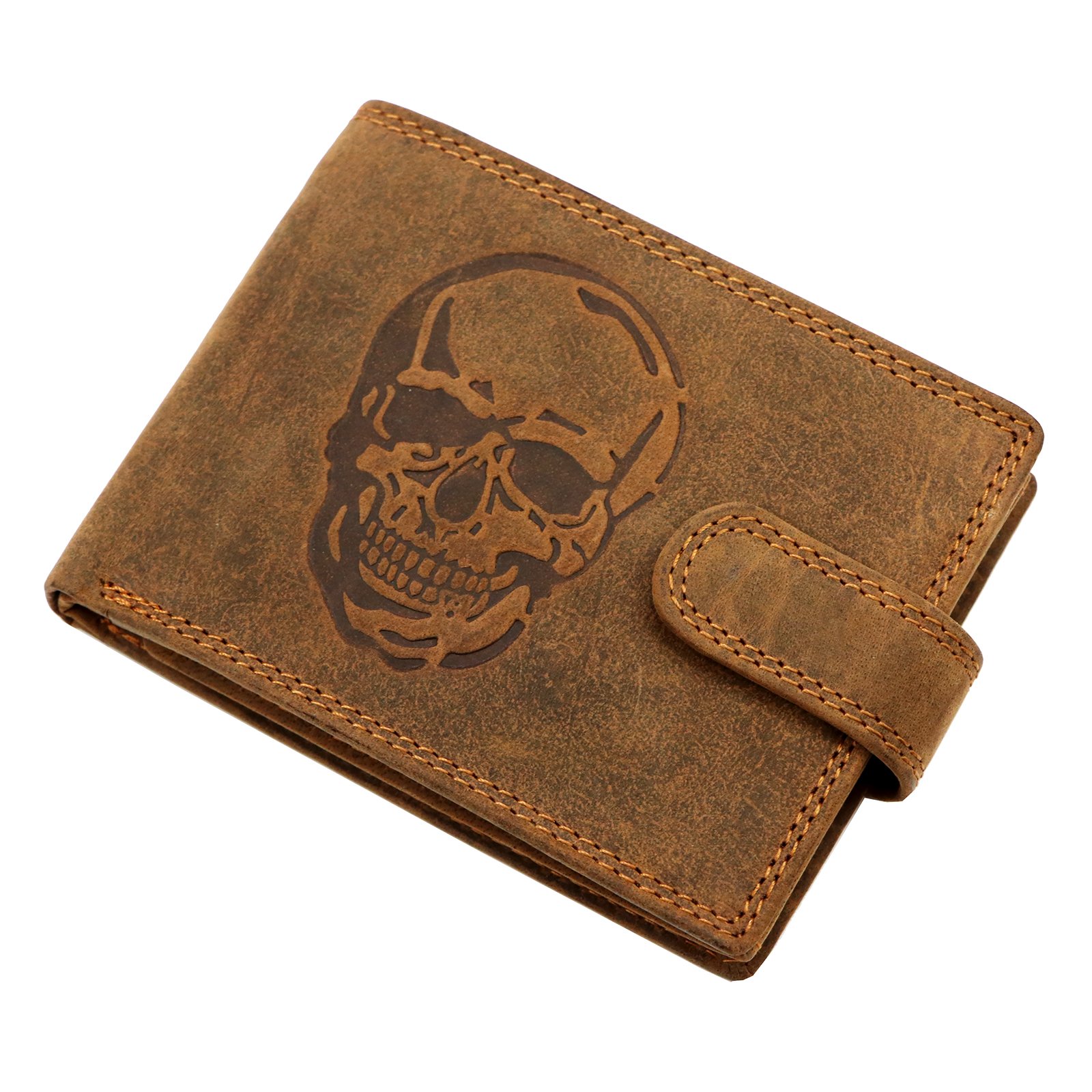 22206_L895-SKULL_58592-5