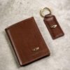 22234_PTN-SET3-N78L-VT-BROWN_58637-2