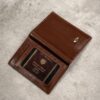 22234_PTN-SET3-N78L-VT-BROWN_58637-3