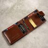 22234_PTN-SET3-N78L-VT-BROWN_58637-8